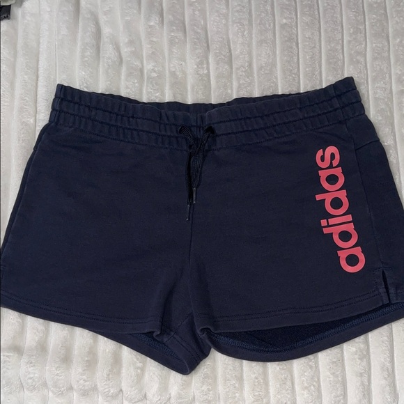 Adidas Short | Size Medium - Picture 1 of 5